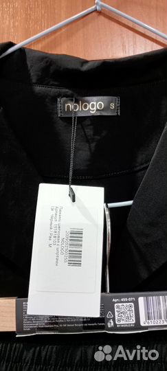 Домашний костюм женский