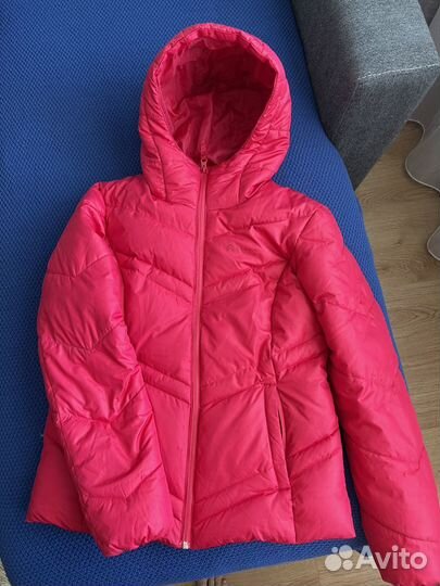 Женские вещи пакетом 42 44