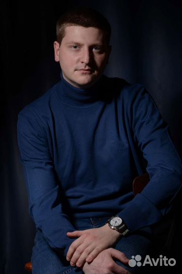 Юрист юрисконсульт