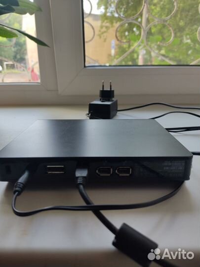 Внешний жесткий диск 1,5 Тб seagate