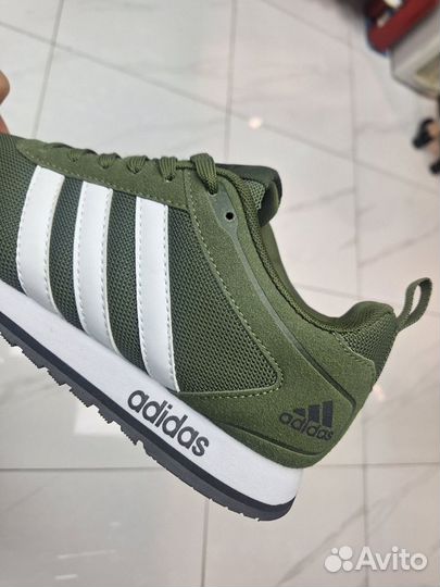 Adidas мужские кроссовки