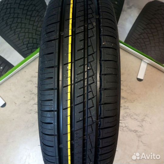 Ikon Tyres Autograph Eco 3 185/65 R15