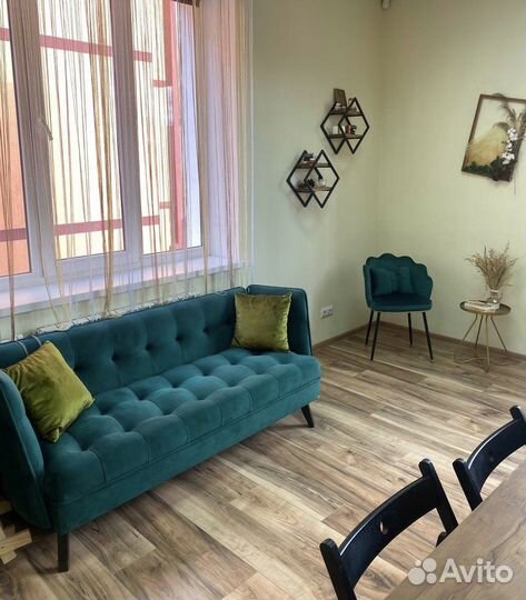 Почасовая аренда помещения, студии