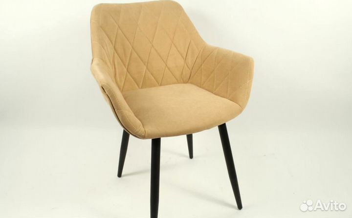 Стулья для кафе