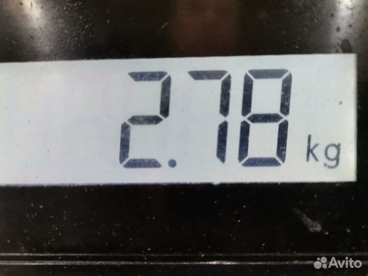 Полуось для Opel Meriva A