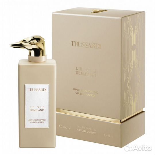 Trussardi.T.Mugler.T.Hilfiger муж-унисекс