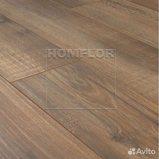 Ламинат Homflor Strong S3526 Пабло