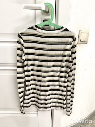 Женская узкая кофта Guess (XS)