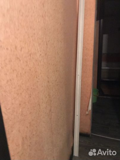 Карниз потолочный двухрядный