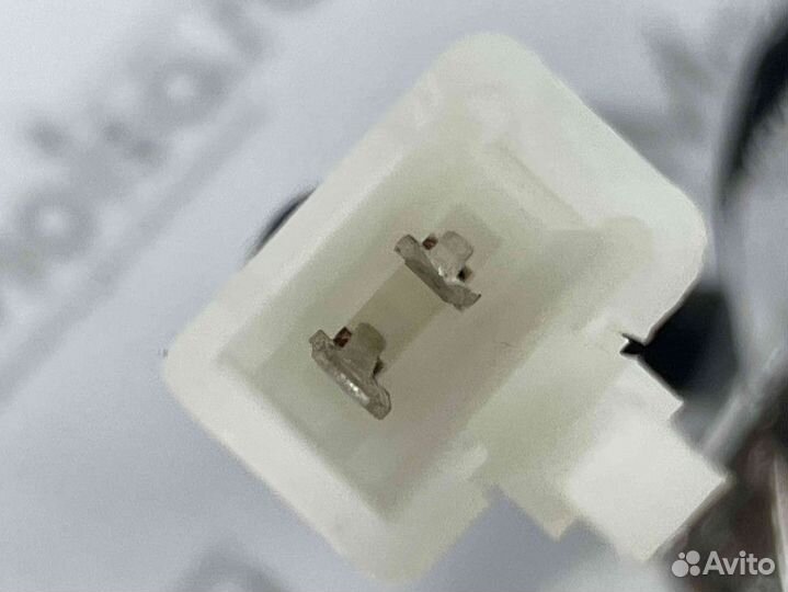 Фонарь габаритный передний YB50QT-3 Racer Meteor