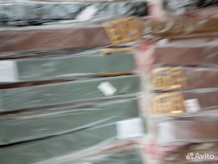 Ремень женский