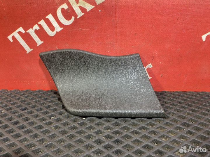 Накладка двери правой Volvo FH