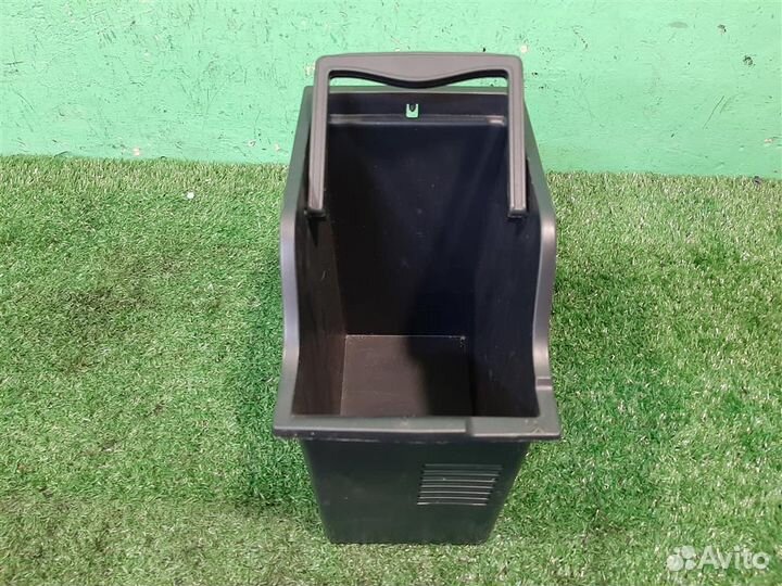 Ящик консоли Renault Koleos (HY0) 2014