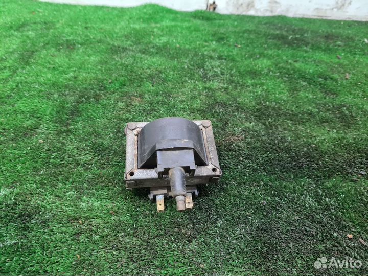 Катушка зажигания opel: astra F 1.4