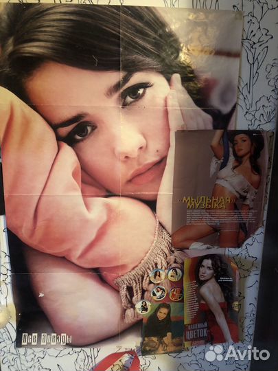 Плакаты постеры