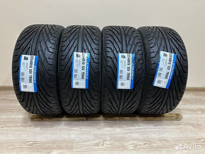 Triangle tr968 225/40 r18. Шина 215/60 r17 Astarta SUV, Bel-402 (лето).