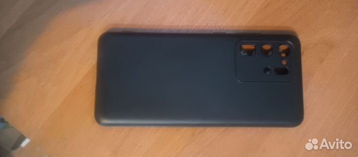 Чехол на samsung s20ultra