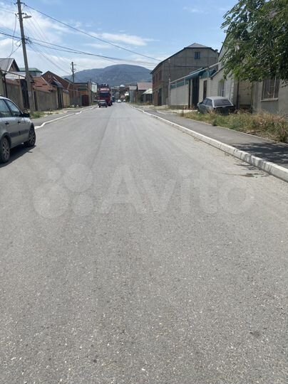 Дом 250 м² на участке 10 сот.