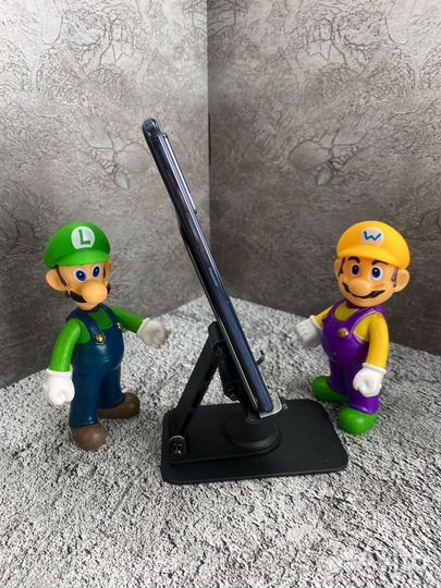 Vivo V21, 8/256 ГБ