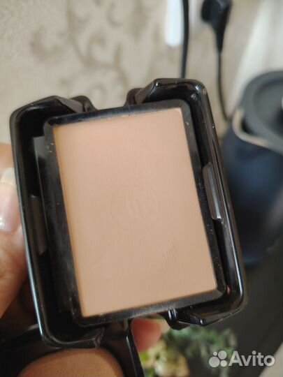 Chanel Ultra Le Teint тональное средство тестер