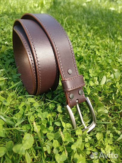 Ремень мужской