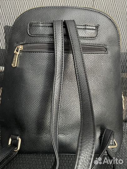 Рюкзак женский