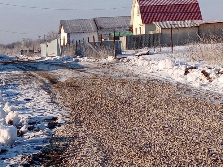 Дом 125 м² на участке 12 сот.