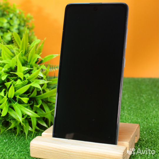 Samsung Galaxy A51, 4/64 ГБ