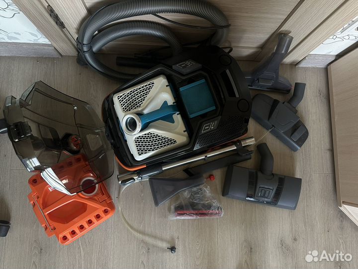 Thomas DryBox Amfibia Pet