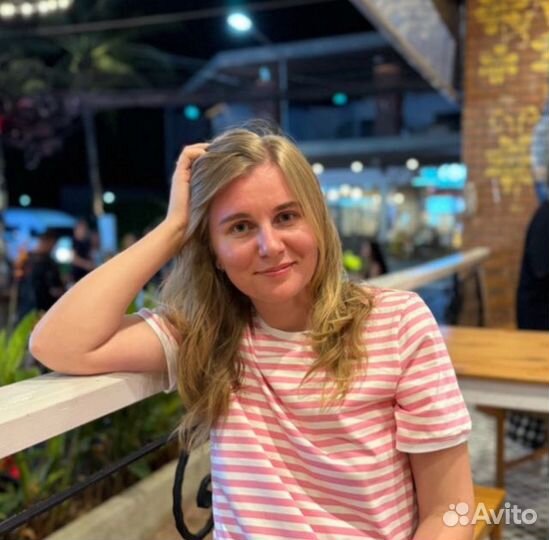 Консультант wildberries/Бизнес-консультант