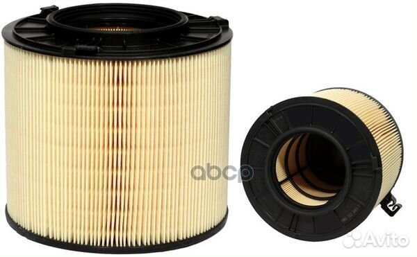 Фильтр воздушный a0700 JS Asakashi