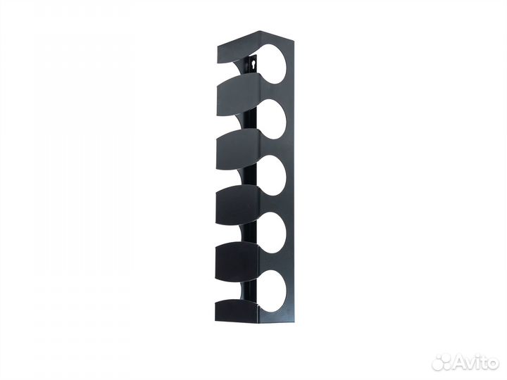 Подставка держатель для винных бутылок Мини-бар