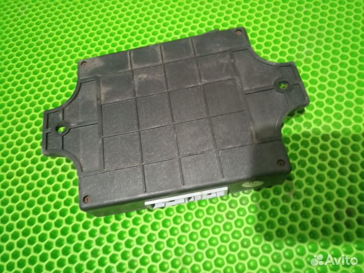 Блок комфорта Лифан Солано lifan Solano