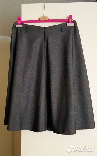 Юбка женская