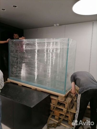 Перевозки пианино, мебели, роялей, сейфов