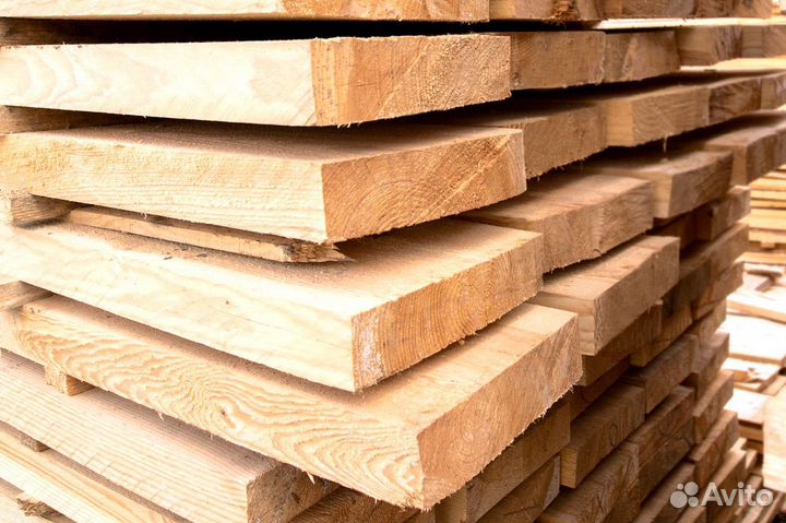 Создавайте уют с досками из сосны