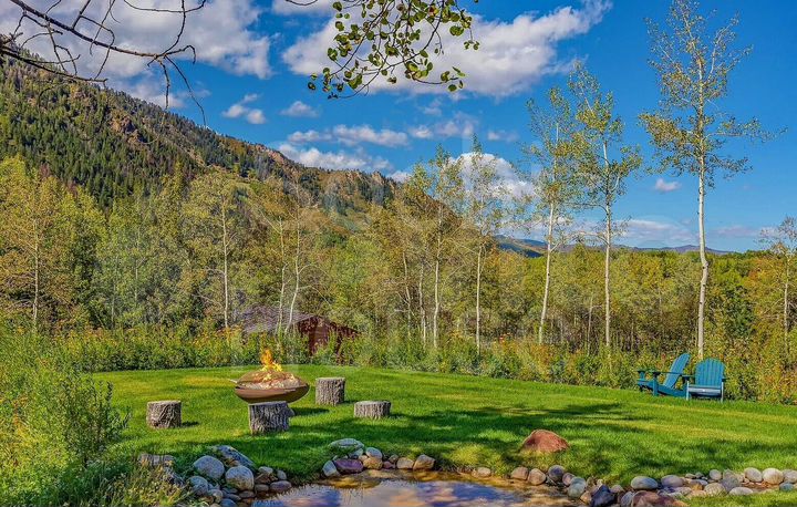 Дом 620 м² на участке 23 сот.