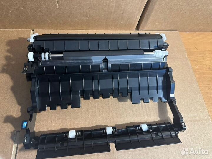 Узел переноса в сборе Kyocera ecosys P5021/P5026