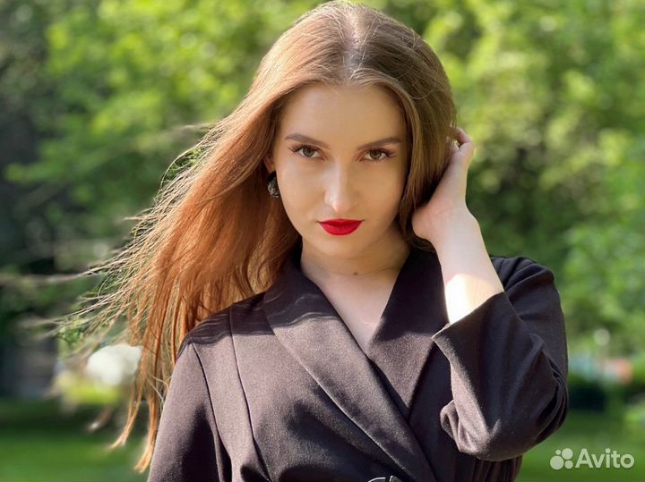 Репетитор по английскому, испанскому языку