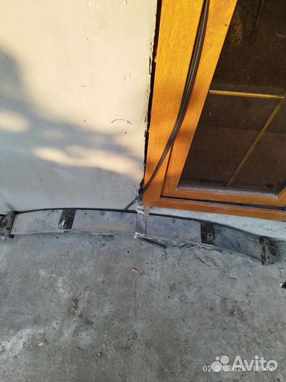 Рессоры на mercedes sprinter