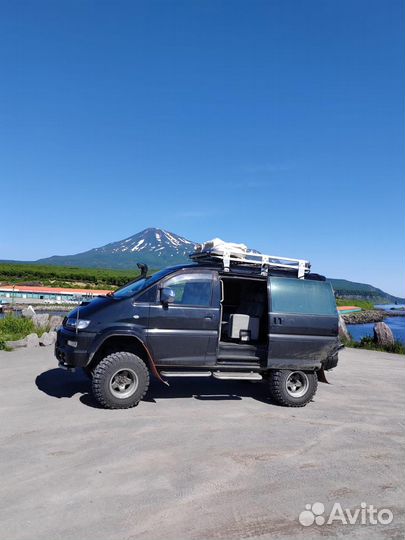 Аренда авто с водителем