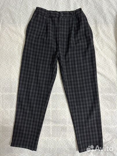 Одежда Zara на мальчика