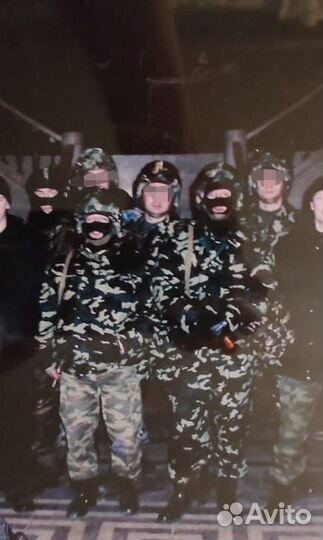 Телохранитель,Личная охрана, Сопровождение клиента