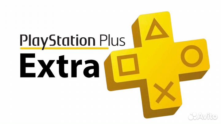 Sony playstation 5 ps5