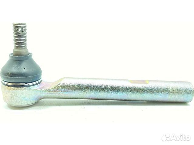 Наконечник Harrier Rx300 Kluger Highlander Rx330 R