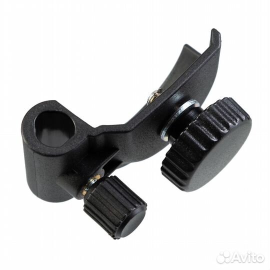 Рефлектор широкоугольный Godox AD-S6