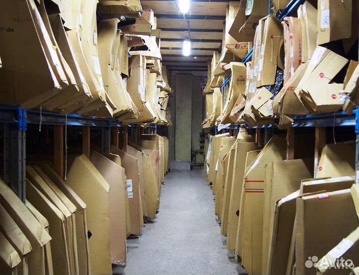 Бампер передний Mitsubishi ASX 10