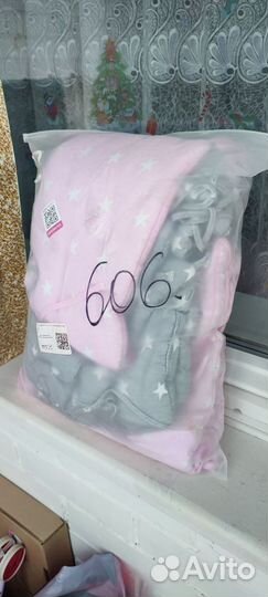 Бортики-подушечки в кроватку