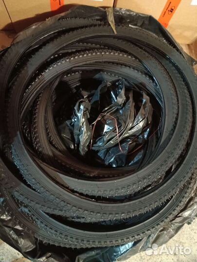 Покрышка Салют 37-533