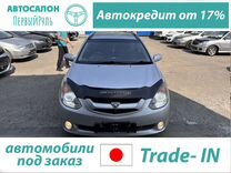 Toyota Caldina 2.0 AT, 2002, 249 000 км, с пробегом, цена 635 000 руб.